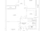 design professional 2d architectural floor plans and 3d structural models